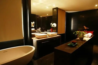 珠海经络疏通：看不见的生命通道